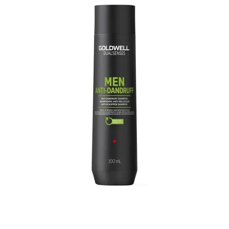 Albornoz Goldwell 202580EG Crema Cabellos Secos de Goldwell, Uñas postizas y accesorios - Ref: M0120699, Precio: 12,75 €, Des...