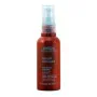 Protecteur de couleur Suncare Aveda 0018084862520 100 ml de Aveda, Soins des cheveux et du cuir chevelu - Réf : S0528205, Pri...