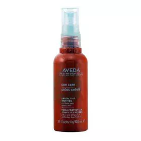 Colour Protector Suncare Aveda 0018084862520 100 ml by Aveda, Scalp and hair care - Ref: S0528205, Price: 22,17 €, Discount: %