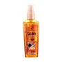 Aceite Capilar Gliss Hair Repair Schwarzkopf Gliss Hair Repair 75 ml de Schwarzkopf, Aceites para el cabello - Ref: S0531137,...