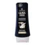 Acondicionador Schwarzkopf GLISS 200 ml de Schwarzkopf, Aceites para el cabello - Ref: S0531185, Precio: 4,01 €, Descuento: %