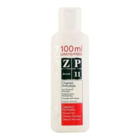 Anti-dandruff Shampoo Zp 11 Revlon by Revlon, Shampoos - Ref: S0531742, Price: 7,27 €, Discount: %