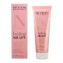 Trattamento alla Cheratina Lasting Shape Revlon Lasting Shape 200 ml di Revlon, Trattamenti per capelli e cute - Rif: S053189...