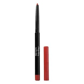 Crayon à lèvres Revlon 72165 de Revlon, Crayons à lèvres - Réf : S0532294, Prix : 8,87 €, Remise : %