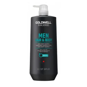 Champô Goldwell de Goldwell, Champôs - Ref: M0120711, Preço: 21,30 €, Desconto: %