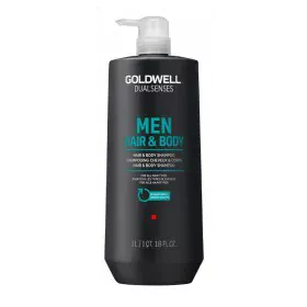 Champú Goldwell de Goldwell, Champús - Ref: M0120711, Precio: 21,30 €, Descuento: %