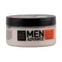 Cera Modellante Men Advance Original Llongueras Men Advance Original 85 ml di Llongueras, Paste, argille e cere - Rif: S05326...