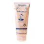 Non-Clarifying Conditioner Salerm (1000 ml) by Salerm, Conditioners - Ref: S0532842, Price: 50,48 €, Discount: %