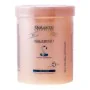 Non-Clarifying Conditioner Salerm (1000 ml) by Salerm, Conditioners - Ref: S0532842, Price: 50,48 €, Discount: %