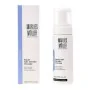 Keratin-Maske Volume Marlies Möller Volume (150 ml) 150 ml von Marlies Möller, Kuren - Ref: S0533012, Preis: 27,29 €, Rabatt: %