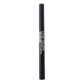 Eye Pencil Feutre Bourjois 381113 (0,8 ml) Nº 11 0,8 ml by Bourjois, Kohl Pencils - Ref: S0542104, Price: 6,97 €, Discount: %