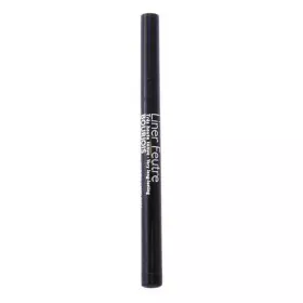 Matita Occhi Feutre Bourjois 381113 (0,8 ml) Nº 11 0,8 ml di Bourjois, Matite - Rif: S0542104, Prezzo: 6,26 €, Sconto: %