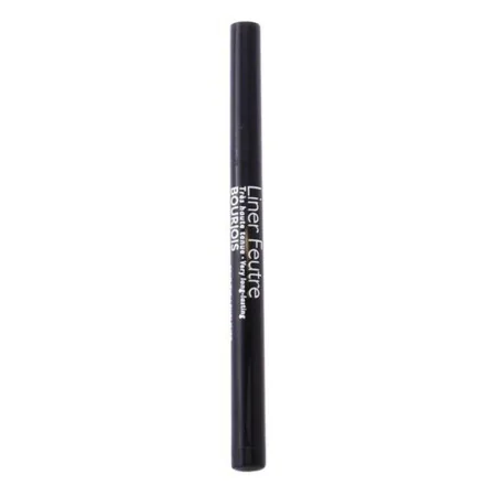 Eye Pencil Feutre Bourjois 381113 (0,8 ml) Nº 11 0,8 ml by Bourjois, Kohl Pencils - Ref: S0542104, Price: 6,97 €, Discount: %