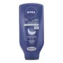 Body Milk Nivea Bajo La Ducha (400 ml) 400 ml di Nivea, Idratanti - Rif: S0542385, Prezzo: 7,37 €, Sconto: %