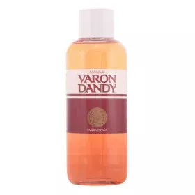 Loção pós barba Varon Dandy Varon Dandy (1000 ml) 1 L de Varon Dandy, Loções e líquidos - Ref: S0542613, Preço: 11,75 €, Desc...