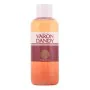 Lozione Dopobarba Varon Dandy Varon Dandy (1000 ml) 1 L di Varon Dandy, Lozioni e fluidi - Rif: S0542613, Prezzo: 12,23 €, Sc...