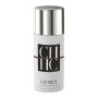 Desodorizante em Spray Ch Men Carolina Herrera (150 ml) de Carolina Herrera, Desodorizantes - Ref: S0542793, Preço: 24,32 €, ...