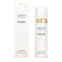 Desodorizante em Spray Coco Mademoiselle Chanel (100 ml) (100 ml) de Chanel, Desodorizantes - Ref: S0543101, Preço: 59,86 €, ...