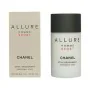 Deo-Stick Allure Homme Sport Chanel 1CC7201 (75 g) 75 g von Chanel, Deodorants - Ref: S0543131, Preis: 48,74 €, Rabatt: %