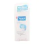 Stick Deodorant Dermo Protect Sanex (65 ml) by Sanex, Deodorants & Anti-Perspirants - Ref: S0543821, Price: 5,03 €, Discount: %