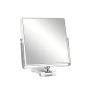 Mirror Beter by Beter, Compact Mirrors - Ref: S0543935, Price: 18,08 €, Discount: %