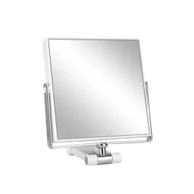 Mirror Beter by Beter, Compact Mirrors - Ref: S0543935, Price: 17,15 €, Discount: %