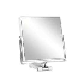 Mirror Beter by Beter, Compact Mirrors - Ref: S0543935, Price: 18,10 €, Discount: %