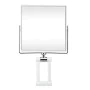 Mirror Beter by Beter, Compact Mirrors - Ref: S0543935, Price: 18,08 €, Discount: %