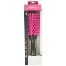 Round Brush Beter Deslia Hair Flow by Beter, Hairbrushes - Ref: S0543966, Price: 11,29 €, Discount: %