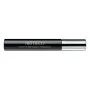 Mascara pour les cils effet volume Volume Sensation Artdeco (15 ml) de Artdeco, Mascaras - Réf : S0544226, Prix : 11,47 €, Re...