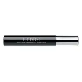 Mascara pour les cils effet volume Volume Sensation Artdeco (15 ml) de Artdeco, Mascaras - Réf : S0544226, Prix : 10,97 €, Re...