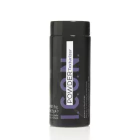 Texturisant de Cheveux I.c.o.n. Powder (26 g) 26 g de I.c.o.n., Permanentes et texturisants - Réf : S0544870, Prix : 31,87 €,...