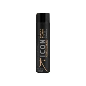 Permanent Dye Ecotech Color I.c.o.n. Ecotech Color 4.0 Medium Brown (60 ml) Nº 9.0-rubio muy claro 60 ml by I.c.o.n., Permane...