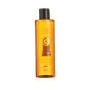 Nourishing Shampoo Argan Postquam Haircare Argan Sublime (225 ml) 225 ml by Postquam, Shampoos - Ref: S0544978, Price: 12,86 ...