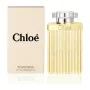 Shower Gel Chloé Signature Chloe (200 ml) by Chloe, Body Washes - Ref: S0545295, Price: 26,89 €, Discount: %