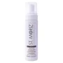 Mousse Autobronzante Dark St. Moriz (200 ml) (200 ml) de St. Moriz, Autobronzants - Réf : S0545447, Prix : 10,79 €, Remise : %