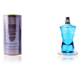 Aftershave Lotion Le Male Jean Paul Gaultier 86119 (125 ml) 125 ml von Jean Paul Gaultier, Lotionen & Fluide - Ref: S0548201,...