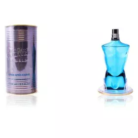 Aftershave Lotion Le Male Jean Paul Gaultier 86119 (125 ml) 125 ml by Jean Paul Gaultier, Lotions & Fluids - Ref: S0548201, P...