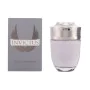 Aftershave Lotion Invictus Paco Rabanne INV103 (100 ml) 100 ml by Paco Rabanne, Lotions & Fluids - Ref: S0549027, Price: 53,3...