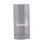 Déodorant en stick Invictus Paco Rabanne (75 ml) de Paco Rabanne, Déodorants et anti-transpirants - Réf : S0549028, Prix : 25...