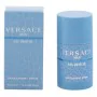 Deo-Stick Eau Fraîche Versace Eau Fraîche (75 ml) 75 ml von Versace, Deodorants - Ref: S0549303, Preis: 27,24 €, Rabatt: %