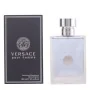 Spray déodorant Versace (100 ml) de Versace, Déodorants et anti-transpirants - Réf : S0549307, Prix : 38,13 €, Remise : %