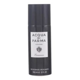 Deospray Essenza Acqua Di Parma 8028713220234 (150 ml) 150 ml von Acqua Di Parma, Deodorants - Ref: S0549813, Preis: 32,77 €,...