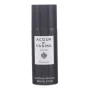 Spray déodorant Essenza Acqua Di Parma 8028713220234 (150 ml) 150 ml de Acqua Di Parma, Déodorants et anti-transpirants - Réf...