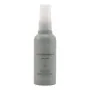 Hair Spray Pure Abundance Aveda (100 ml) (100 ml) by Aveda, Hair Sprays - Ref: S0549991, Price: 28,62 €, Discount: %