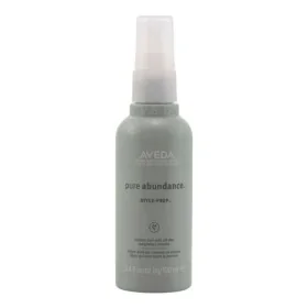 Spray Fixador Pure Abundance Aveda (100 ml) (100 ml) de Aveda, Lacas - Ref: S0549991, Preço: 27,14 €, Desconto: %