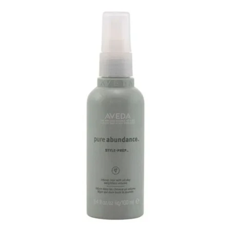 Festigungsspray Pure Abundance Aveda (100 ml) (100 ml) von Aveda, Sprays - Ref: S0549991, Preis: 27,14 €, Rabatt: %