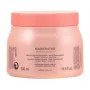 Nourishing Hair Mask Discipline Kerastase Discipline (500 ml) 500 ml by Kerastase, Deep Conditioners & Treatments - Ref: S055...