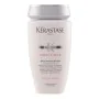 Shampoo Anticaduta Specifique Kerastase E1923400 (250 ml) 250 ml di Kerastase, Prodotti per la perdita dei capelli - Rif: S05...