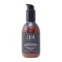 Bálsamo pós barba American Crew 7222203000 170 ml Spf 15 de American Crew, Bálsamos - Ref: S0552910, Preço: 17,24 €, Desconto: %